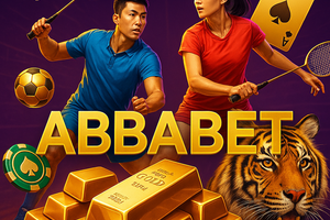 Big Prize Announcement