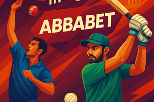 বিকাশ ও নগদ পেমেন্ট পদ্ধতি