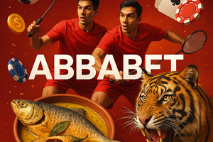 Celebrity Endorsement