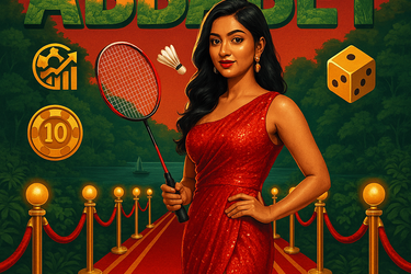 Community Reputation