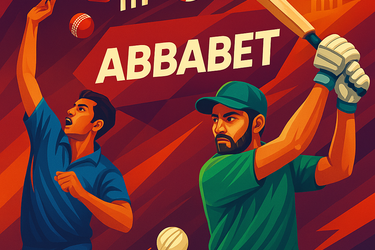 মোবাইল লাইভ বেটিং ইন্টারফেস