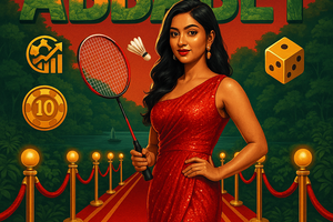 Live Score Streaming