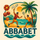 ABBABET Logo