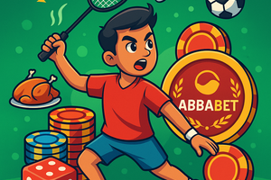 Secure Payment Methods